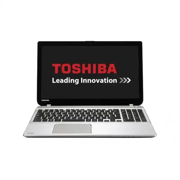 TOSHIBA SATELLITE P50T-B-108
