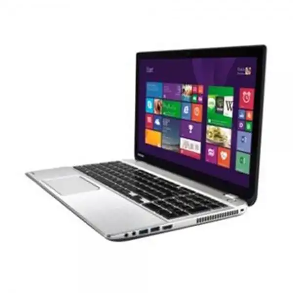 TOSHIBA SATELLITE P50T-B-108