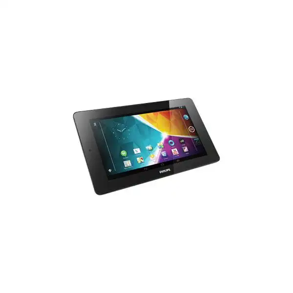PHILIPS PI2010B1 TABLET 7'