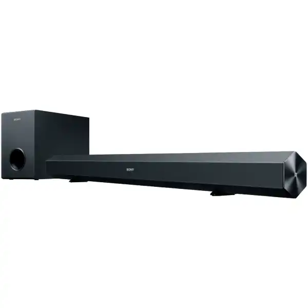 SONY HT-CT60BT