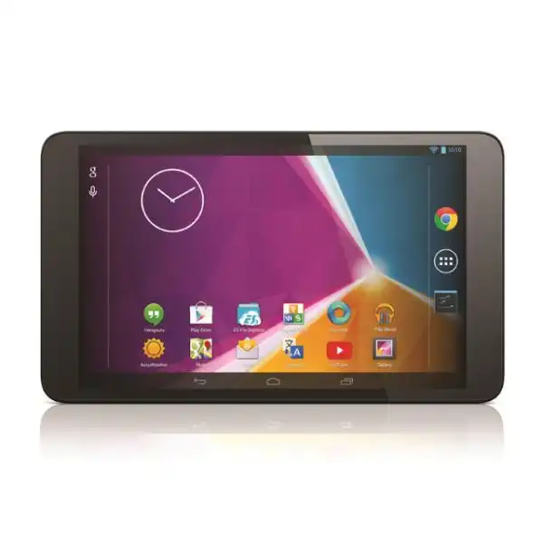 PHILIPS PI4010GB1/58