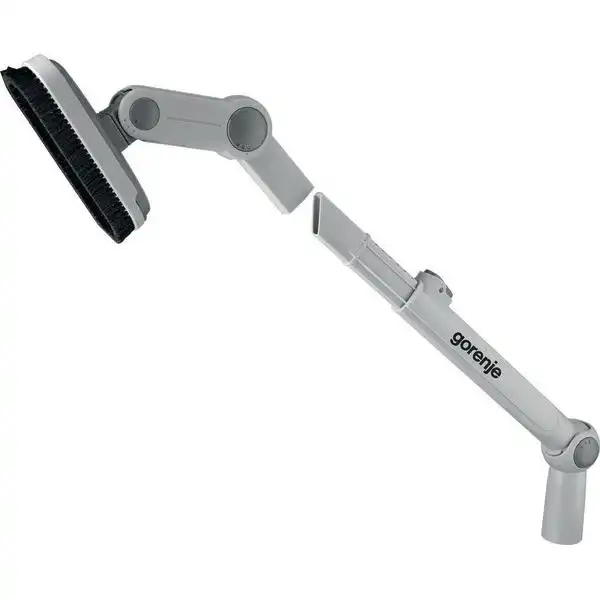 GORENJE 429258 EXTENSIVE BRUSH