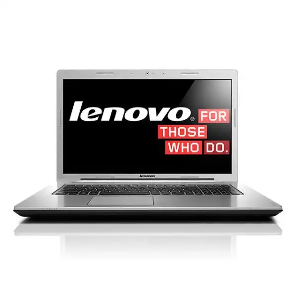 LENOVO IDEAPAD Z710AM 59432020