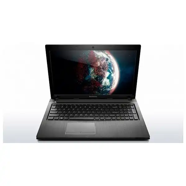 LENOVO IDEAPAD G500GT 59424129