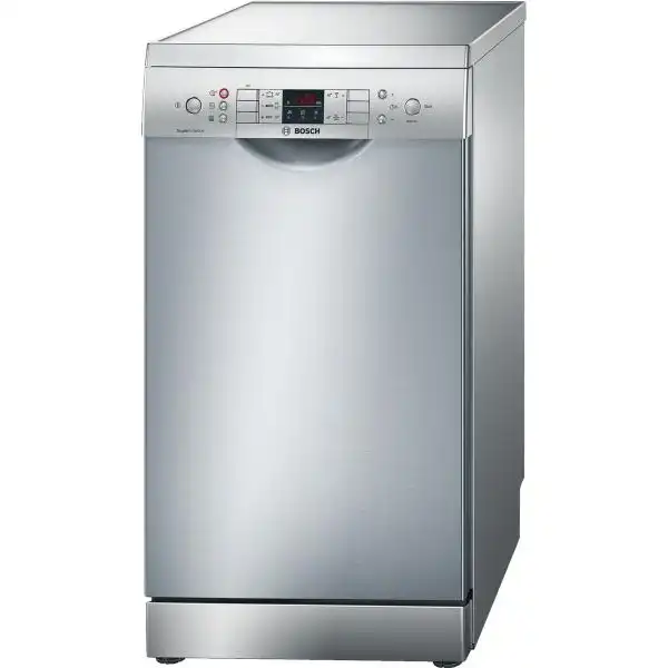 BOSCH SPS-58M18EU