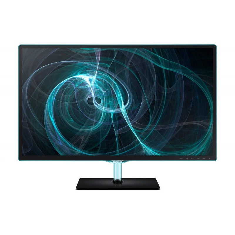 SAMSUNG S27D390H (LS27D390HS/EN) PLS