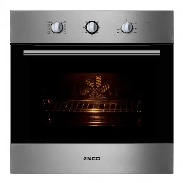 NEO NOB-9M INOX