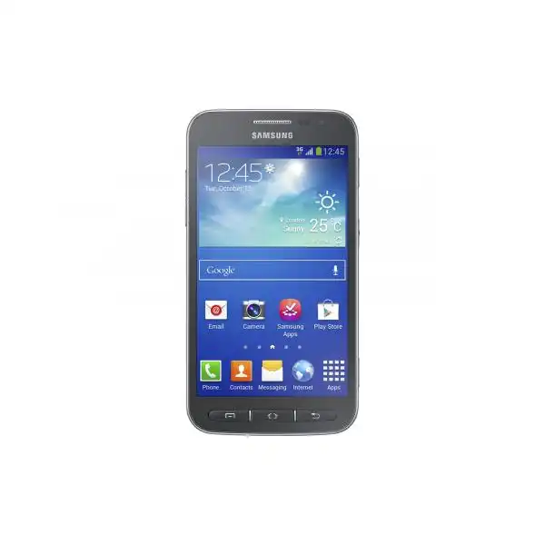 SAMSUNG GALAXY CORE ADVANCE BL I8580