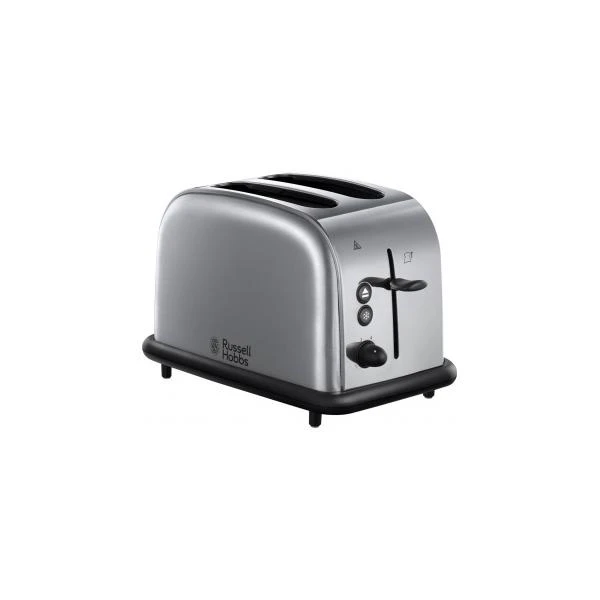 RUSSELL HOBBS OXFORD TOASTER