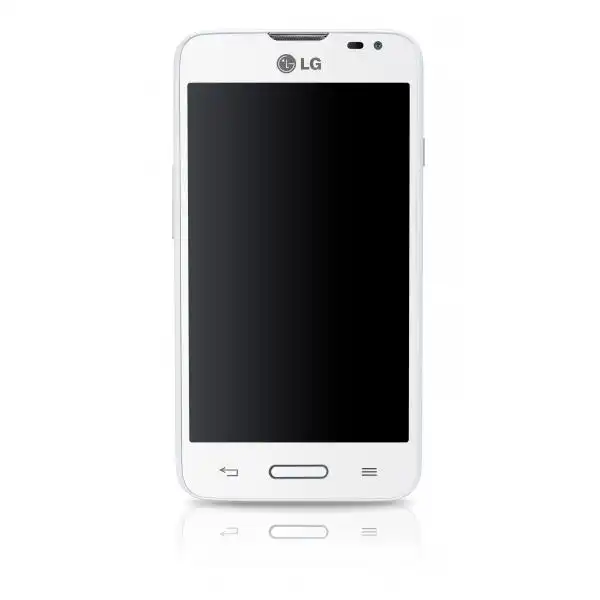 LG L65 D280N WHITE