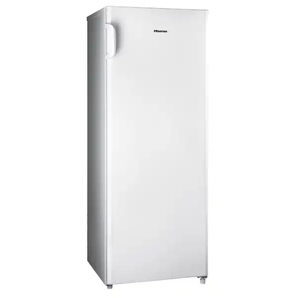 HISENSE RS-22DC4SJB/CPA1