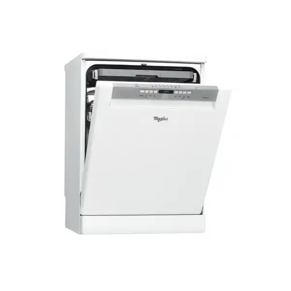 WHIRLPOOL ADP-7570 WH