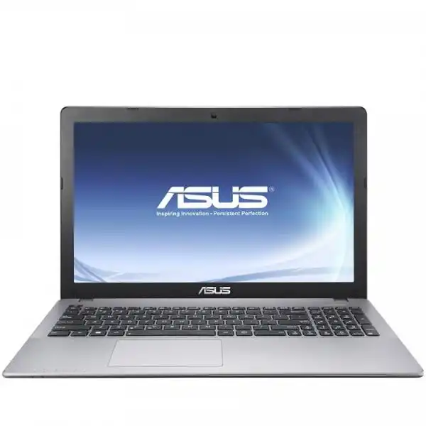 ASUS X550LN-XX003D