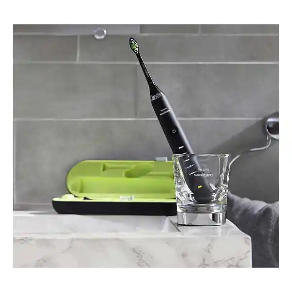 PHILIPS SONICARE HX9352/04