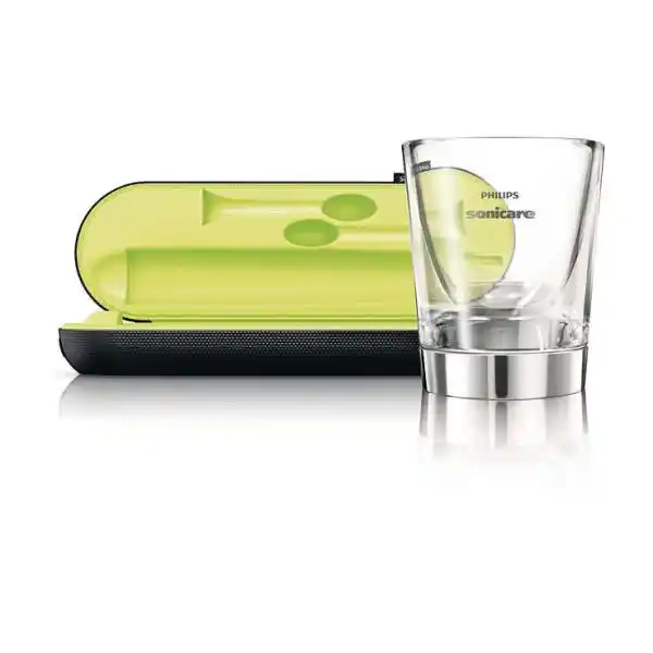 PHILIPS SONICARE HX9352/04