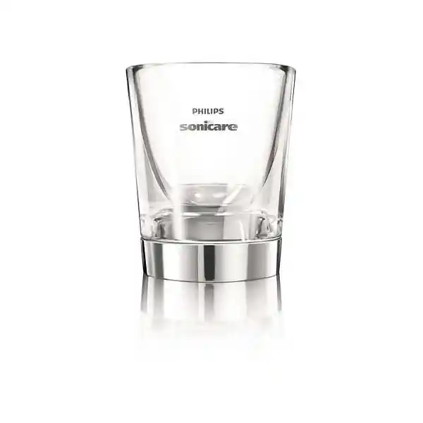 PHILIPS SONICARE HX9352/04