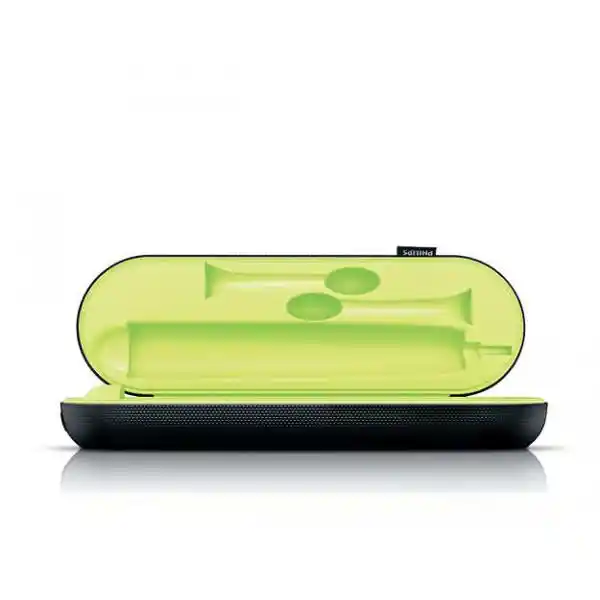 PHILIPS SONICARE HX9352/04