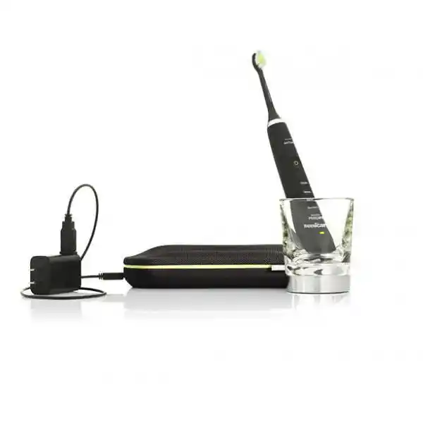 PHILIPS SONICARE HX9352/04