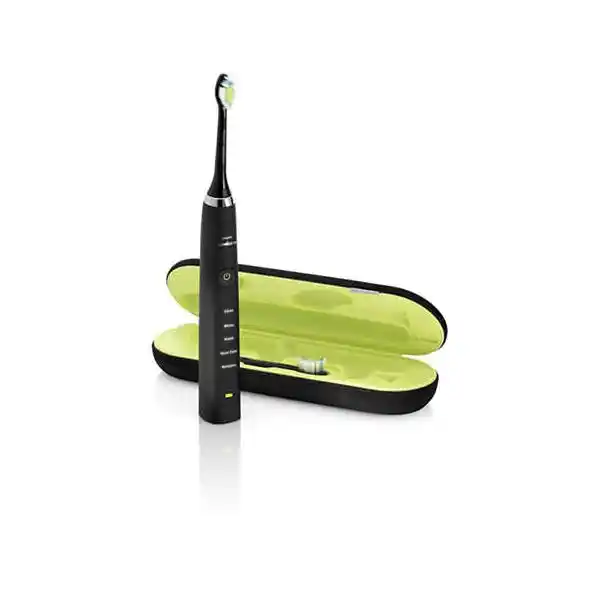 PHILIPS SONICARE HX9352/04