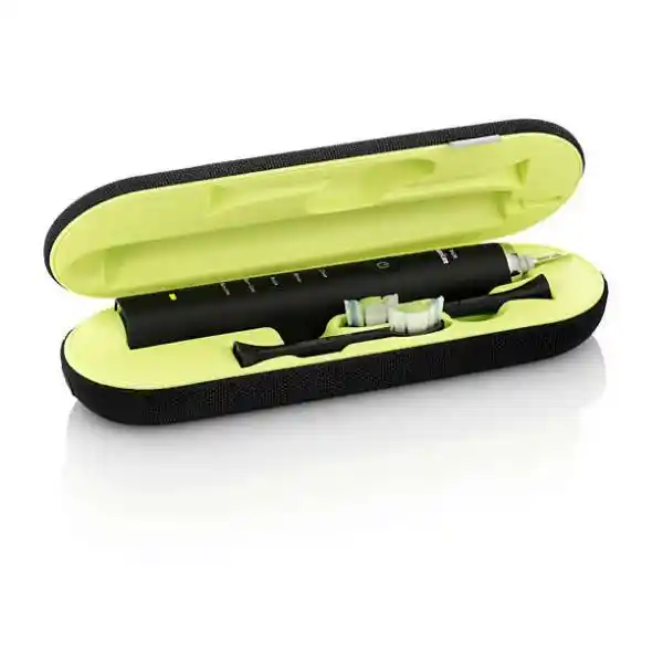 PHILIPS SONICARE HX9352/04