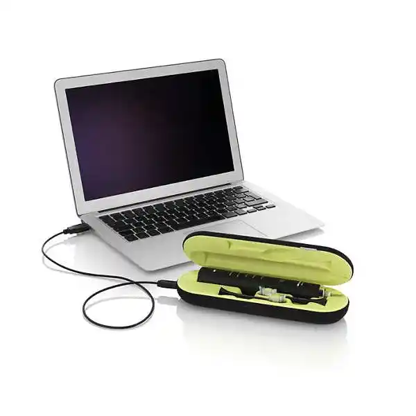 PHILIPS SONICARE HX9352/04