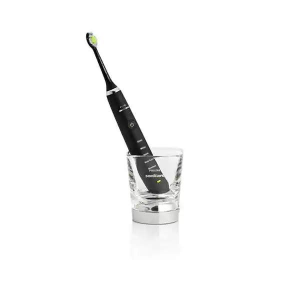 PHILIPS SONICARE HX9352/04