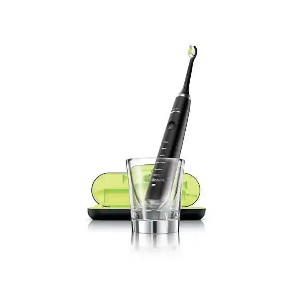 PHILIPS SONICARE HX9352/04