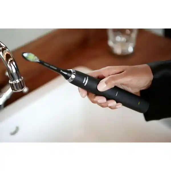 PHILIPS SONICARE HX9352/04