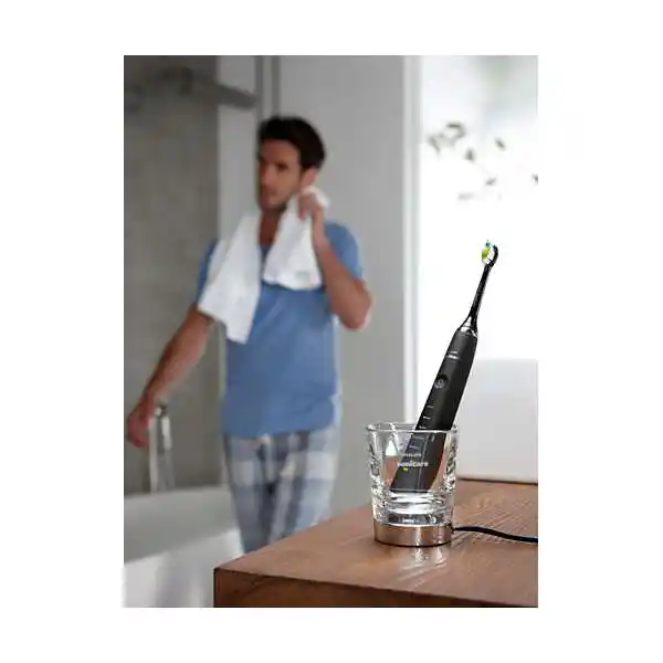 PHILIPS SONICARE HX9352/04