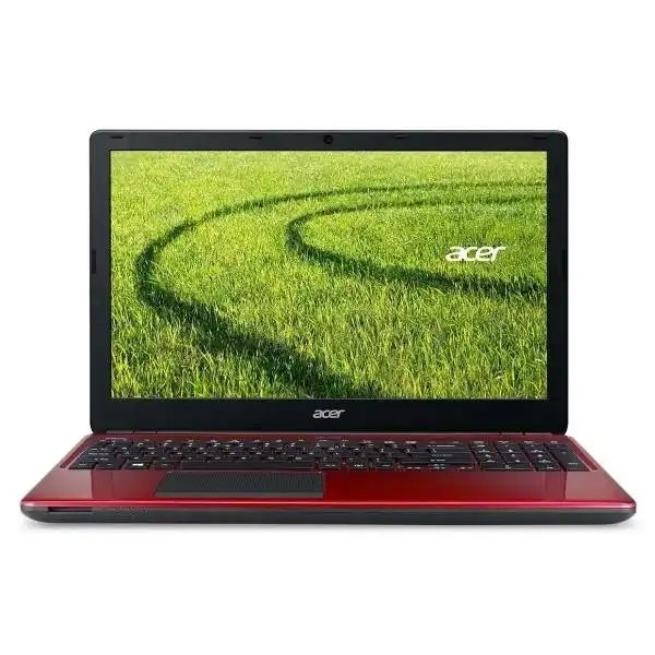 ACER ASPIRE E1-530-21176G1TMNRR