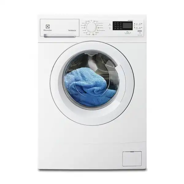 ELECTROLUX EWS-31074NU