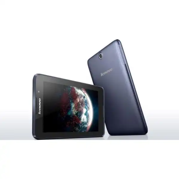 LENOVO IDEATAB A3500 3G 59411876