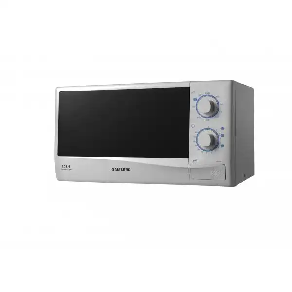 SAMSUNG GE-712K-S/BAL