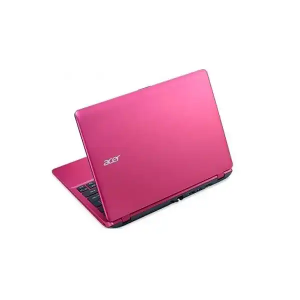 ACER E3-111-C379
