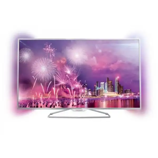 PHILIPS 40PFS6719
