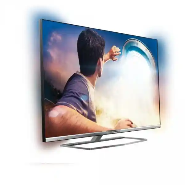 PHILIPS 42PFH6309