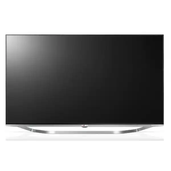 LG 55UB950V