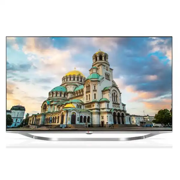 LG 55UB950V
