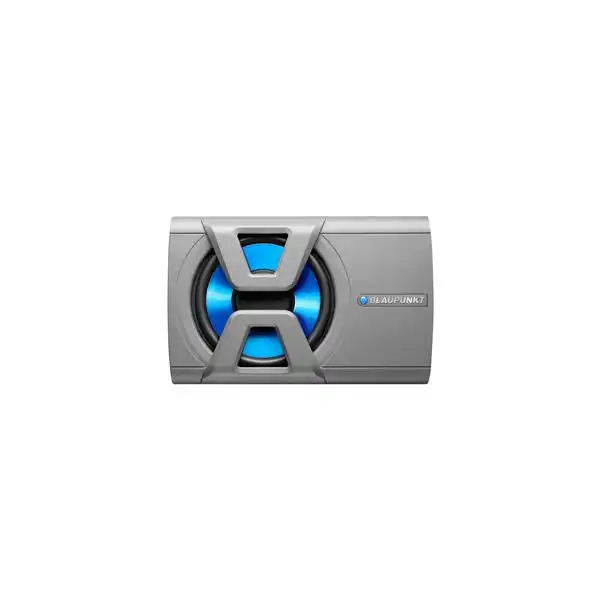 BLAUPUNKT BLUE MAGIC XLF-200A