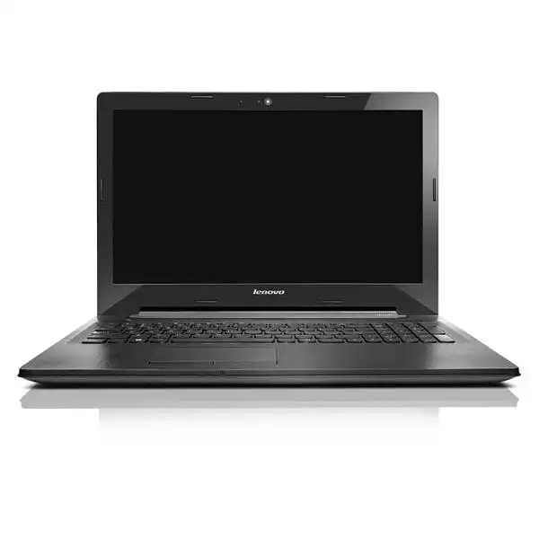 LENOVO IDEAPAD G50-45 80E300E5BM