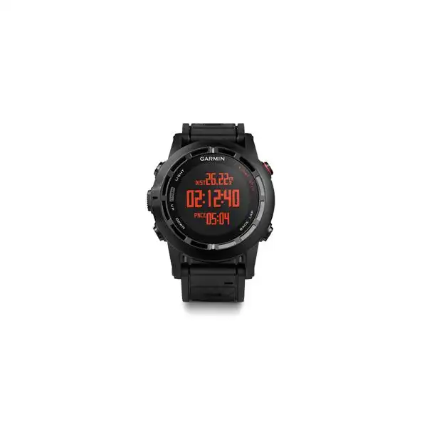 GARMIN FENIX 2