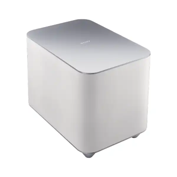SONY SWF-BR100W