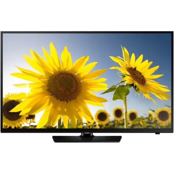 SAMSUNG UE-40H4200