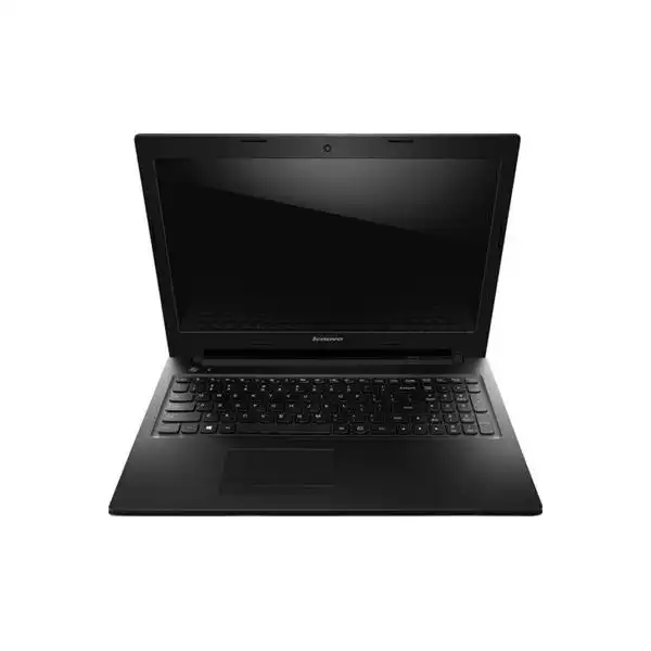 LENOVO IDEAPAD G50-30 80G0007MBM