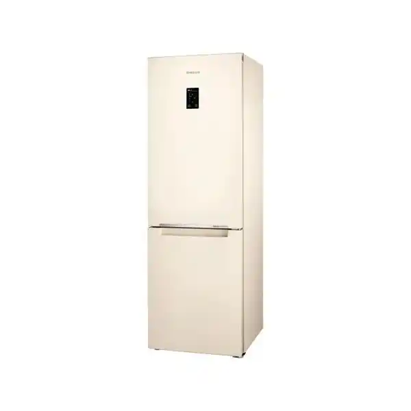 SAMSUNG RB31FERNDEF/EF