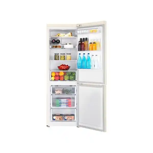 SAMSUNG RB31FERNDEF/EF