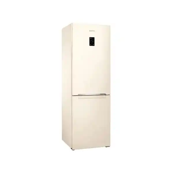 SAMSUNG RB31FERNDEF/EF