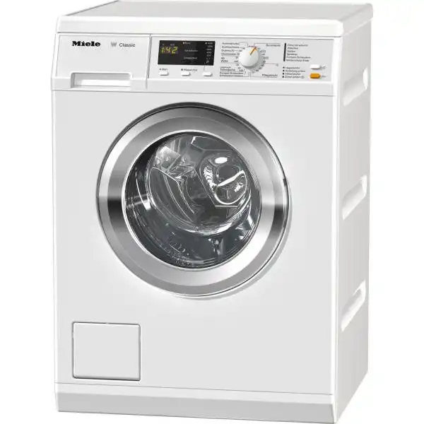 MIELE WDA-110WCS