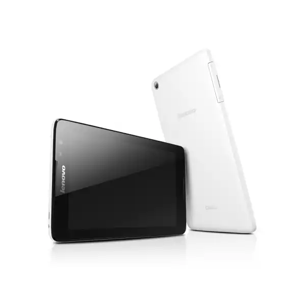LENOVO TAB A5500H 59413851