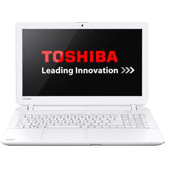 TOSHIBA SATELLITE L50-B-1EK